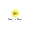 Pjur