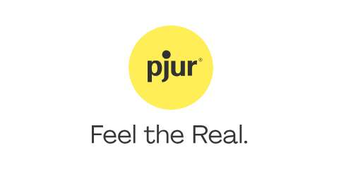 Pjur