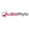 Labophyto