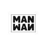 Man Wan
