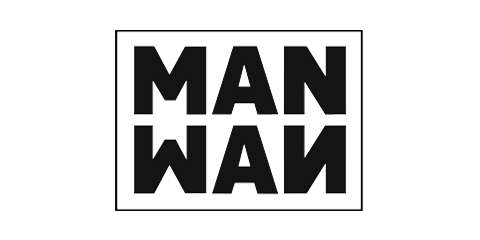 Man Wan
