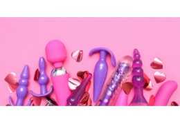 Comment choisir son premier sextoy ? Le guide ultra simple pour débuter en douceur