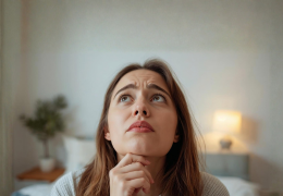 Quel lubrifiant choisir selon sa pratique ?